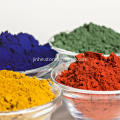 /msite/products/detail/productid/58721228/id/675979.html